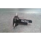 Caudalimetro Para Toyota Yaris