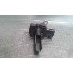 Caudalimetro Para Toyota Yaris