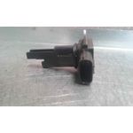Caudalimetro Para Toyota Yaris