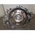 Caja Cambios Para Renault Laguna Ii
