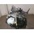 Caja Cambios Para Renault Laguna Ii