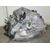 Caja Cambios Para Renault Laguna Ii