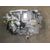 Caja Cambios Para Renault Laguna Ii
