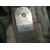 Caja Cambios Para Renault Laguna Ii