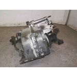 Caja Transfer Para Tata Grand Safari