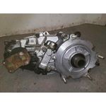 Caja Transfer Para Tata Grand Safari