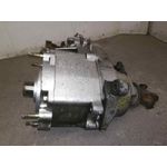 Caja Transfer Para Tata Grand Safari