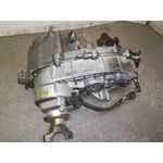 Caja Transfer Para Tata Grand Safari