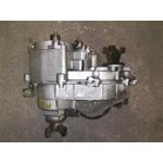 Caja Transfer Para Tata Grand Safari