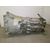 Caja Cambios Para Bmw Serie 3 Compact