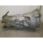 Caja Cambios Para Bmw Serie 3 Compact