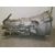 Caja Cambios Para Bmw Serie 3 Compact