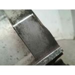 Caja Cambios Para Bmw Serie 3 Compact