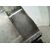 Caja Cambios Para Bmw Serie 3 Compact