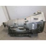 Caja Cambios Para Bmw Serie 1 Berlina