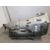 Caja Cambios Para Bmw Serie 1 Berlina