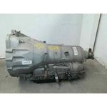Caja Cambios Para Bmw Serie 1 Berlina