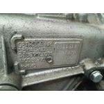 Caja Cambios Para Bmw Serie 1 Berlina