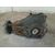 Diferencial Trasero Para Mercedes Clase Slk  Roadster