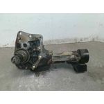 Diferencial Delantero Para Lexus Rx300