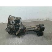 Diferencial Delantero Para Lexus Rx300
