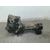 Diferencial Delantero Para Lexus Rx300