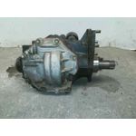 Diferencial Delantero Para Lexus Rx300