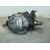 Diferencial Delantero Para Lexus Rx300