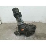 Diferencial Delantero Para Lexus Rx300