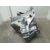 Caja Cambios Para Mazda 6 Lim.