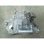 Caja Cambios Para Mazda 6 Lim.