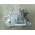 Caja Cambios Para Mazda 6 Lim.