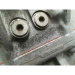 Caja Cambios Para Mazda 6 Lim.