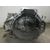 Caja Cambios Para Mazda 6 Lim.