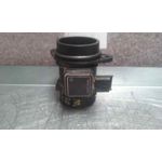 Caudalimetro Para Peugeot 206+
