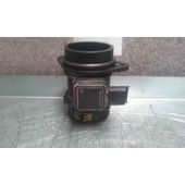 Caudalimetro Para Peugeot 206+