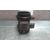 Caudalimetro Para Peugeot 206+