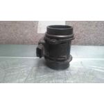 Caudalimetro Para Peugeot 206+