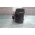 Caudalimetro Para Peugeot 206+