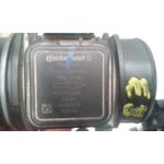Caudalimetro Para Peugeot 206+
