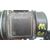 Caudalimetro Para Peugeot 206+