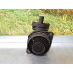 Caudalimetro Para Seat Ibiza