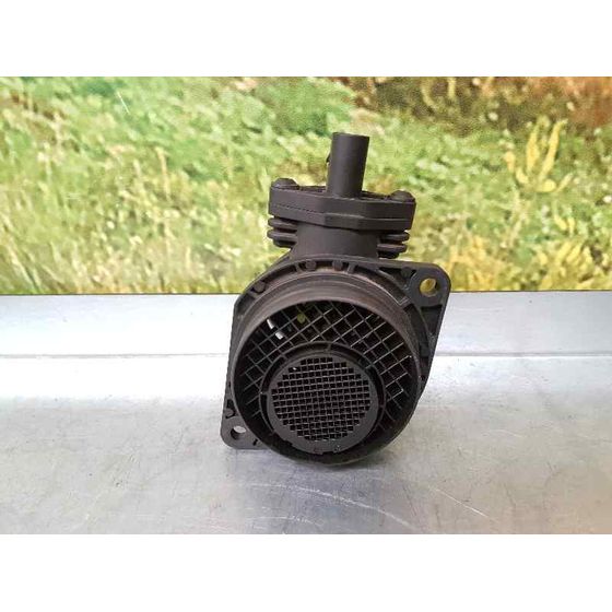 Caudalimetro Para Seat Ibiza