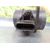 Caudalimetro Para Seat Ibiza