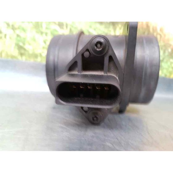 Caudalimetro Para Seat Ibiza