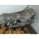 Caja Cambios Para Audi Q7