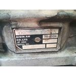 Caja Cambios Para Audi Q7