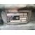 Caja Cambios Para Audi Q7