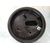 Aforador para Seat Ibiza (6J5)