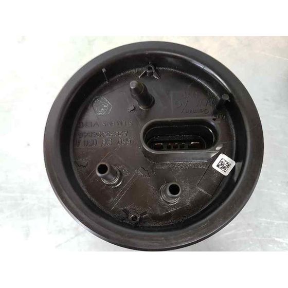 Aforador para Seat Ibiza (6J5)